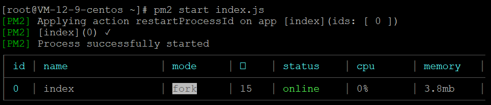 image-20220127160209979