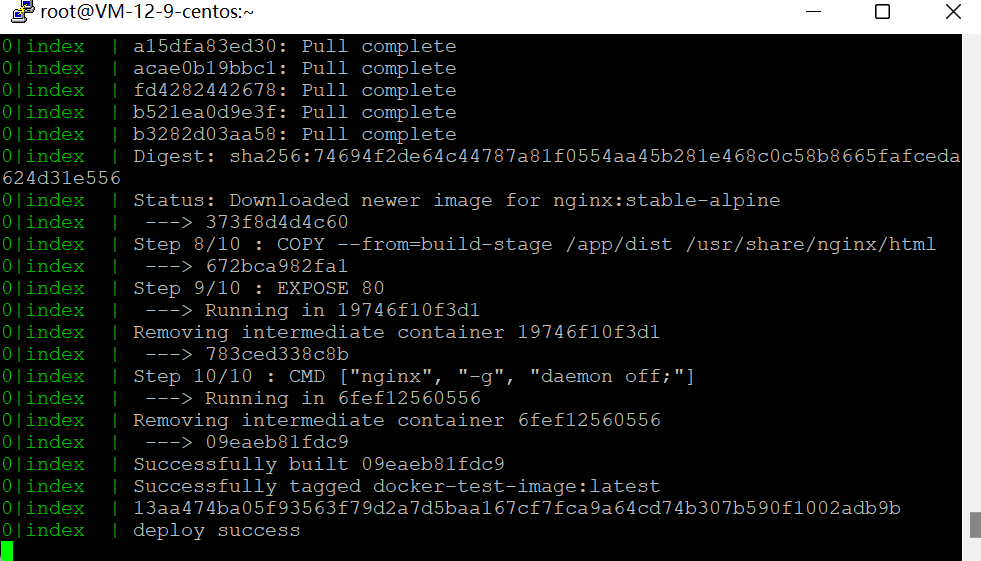 image-20220127202846153