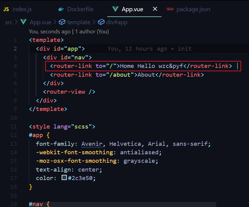 image-20220127203640027
