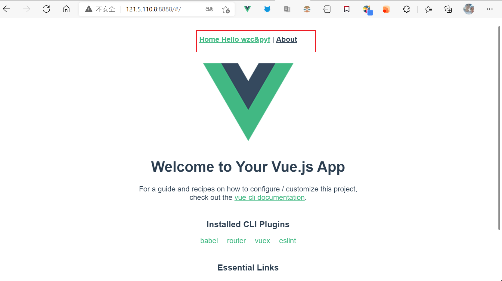 image-20220127203724224