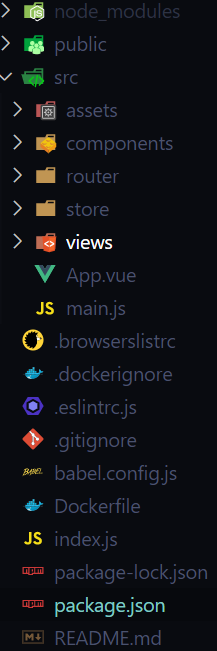 image-20220127204833035