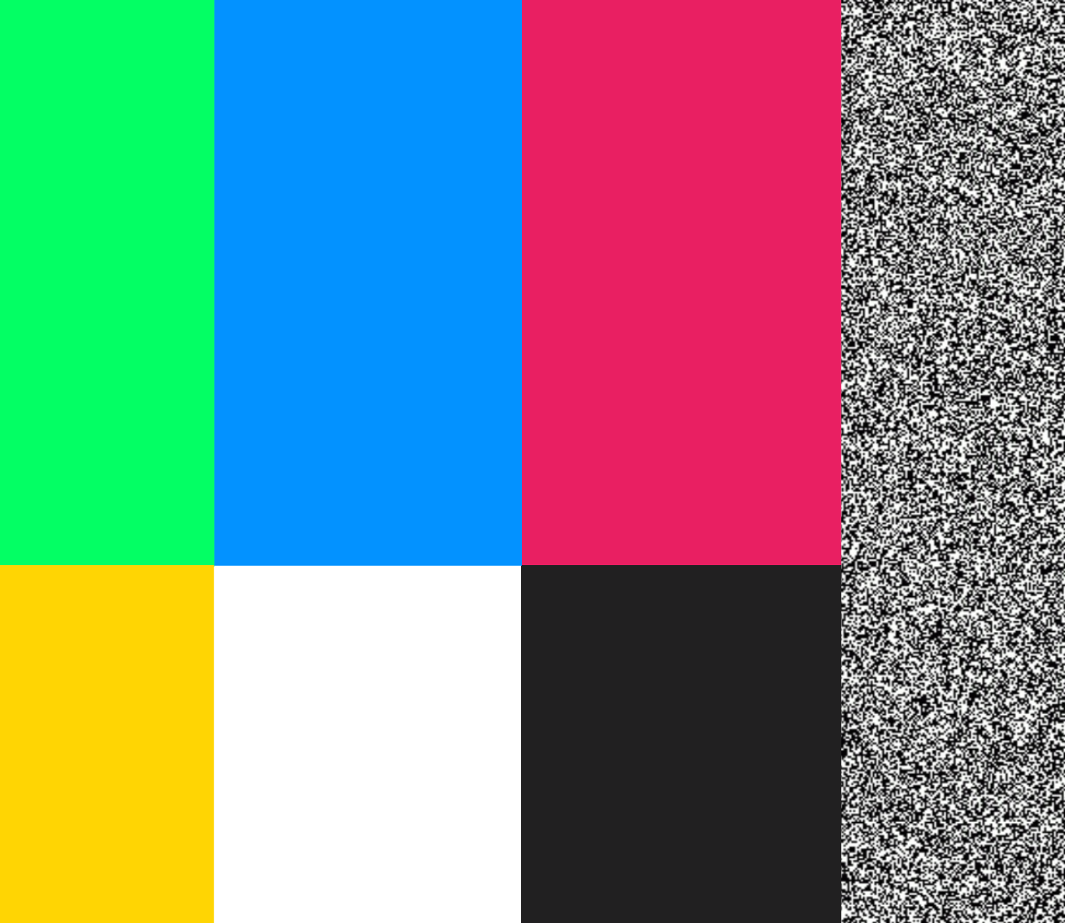 Github x441 new iptv iptv epg 