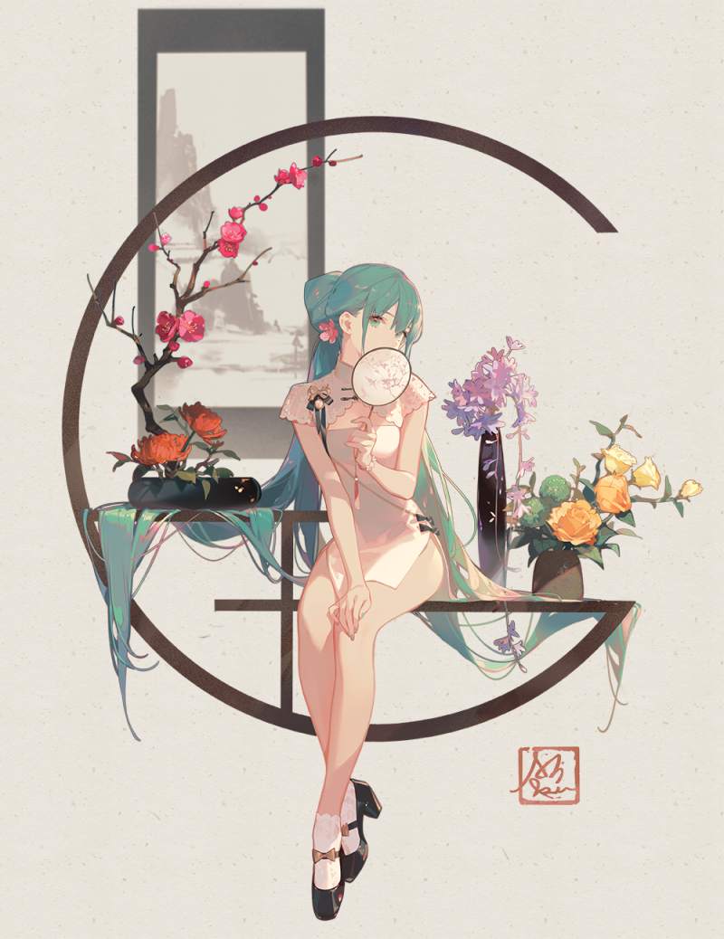 Eigen库的简单使用说明