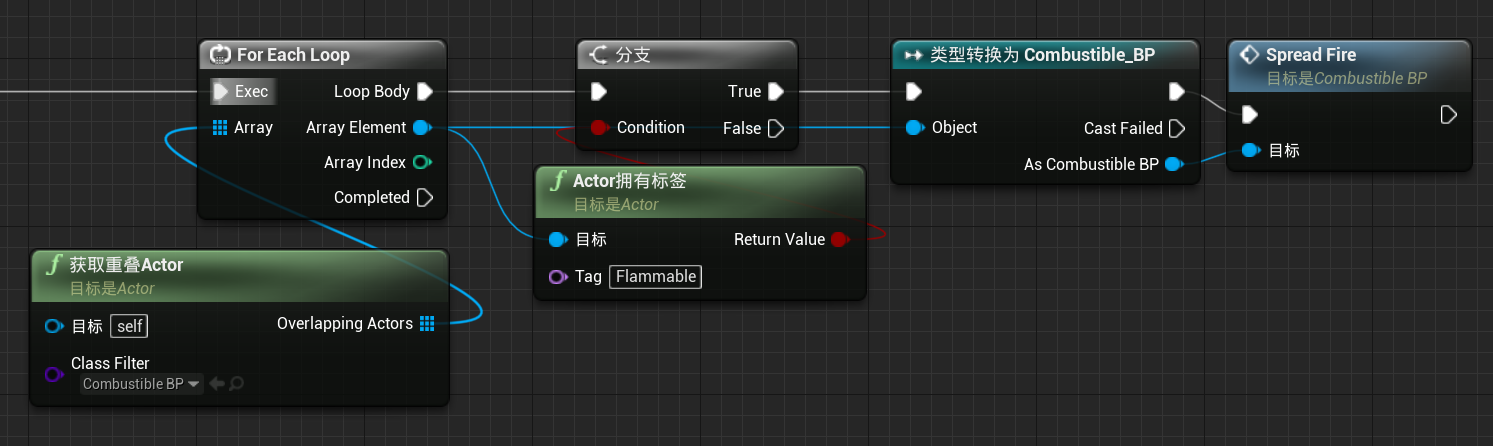 image-20220907235425148