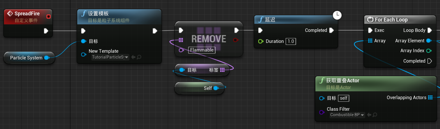 image-20220907235705186