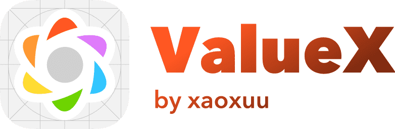 ValueX