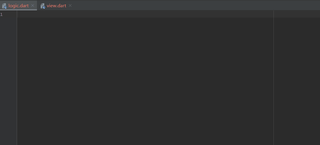 getxbinding