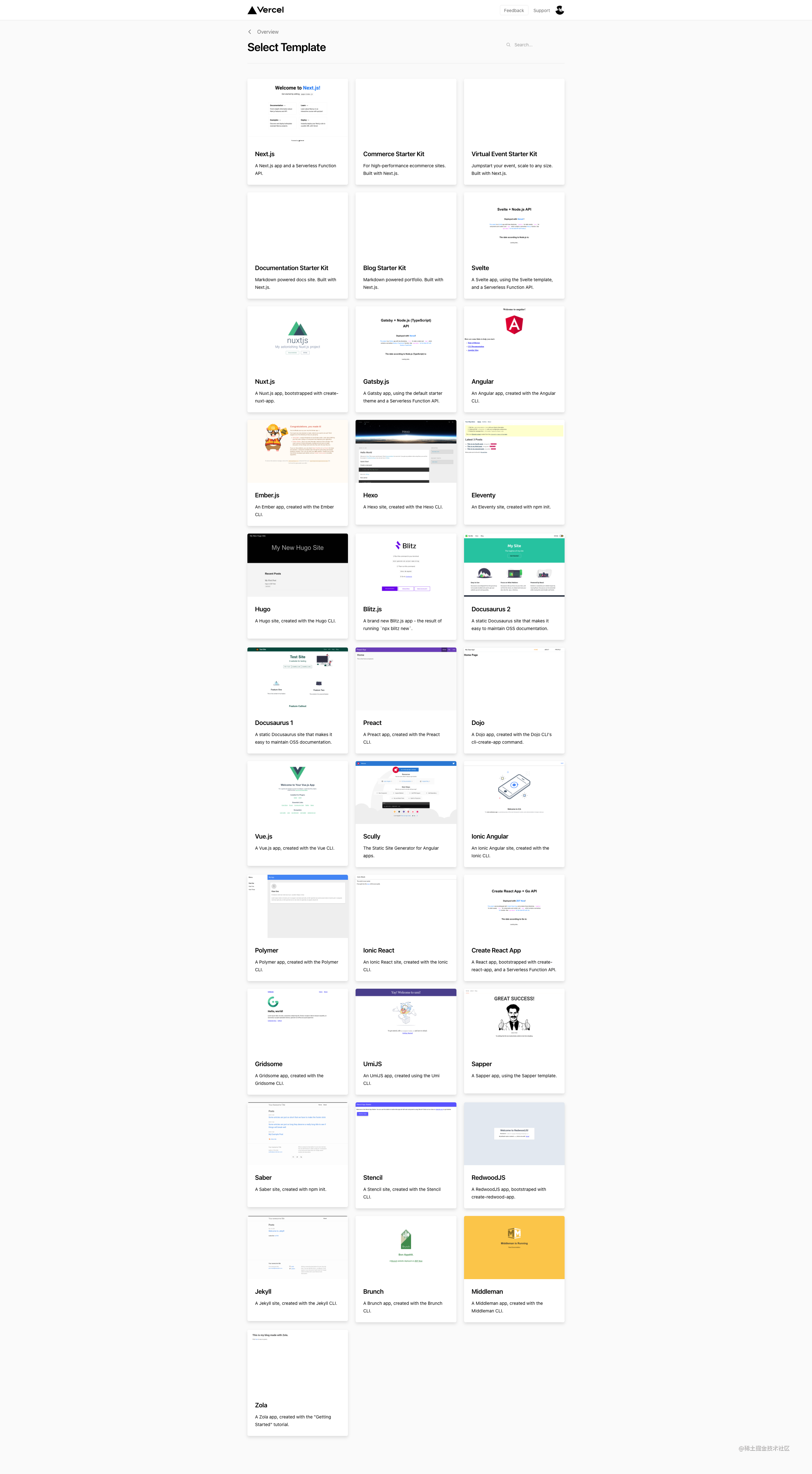 FireShot Capture 003 - New Project – Vercel - vercel.com.png