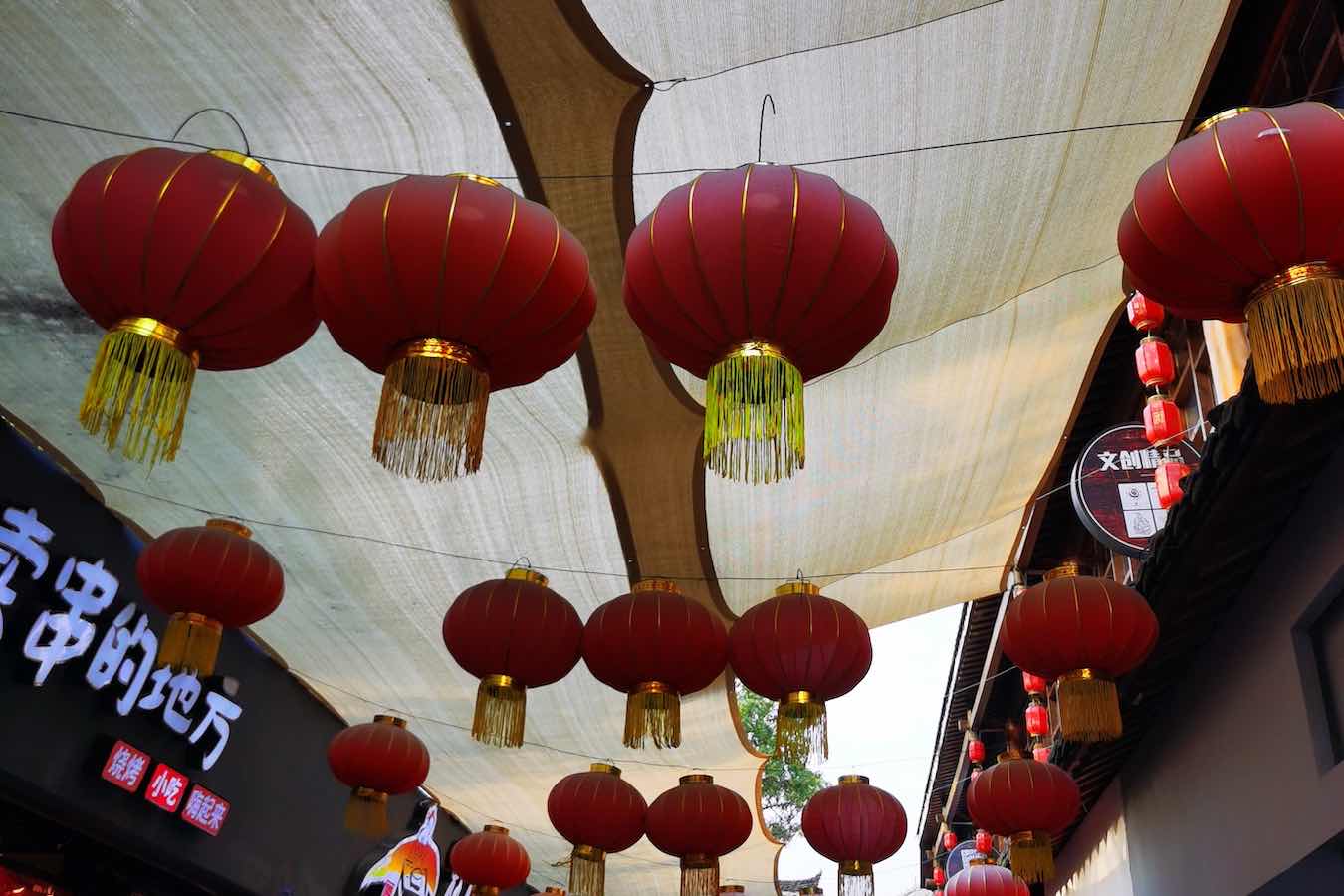 “端口—适配器”模式的概念(3)