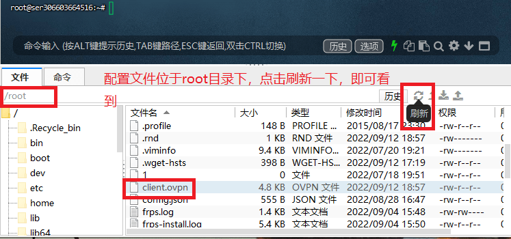 notion image