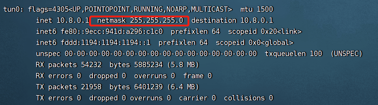 notion image