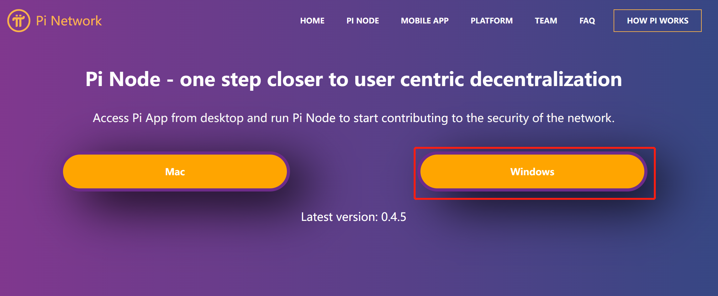 notion image