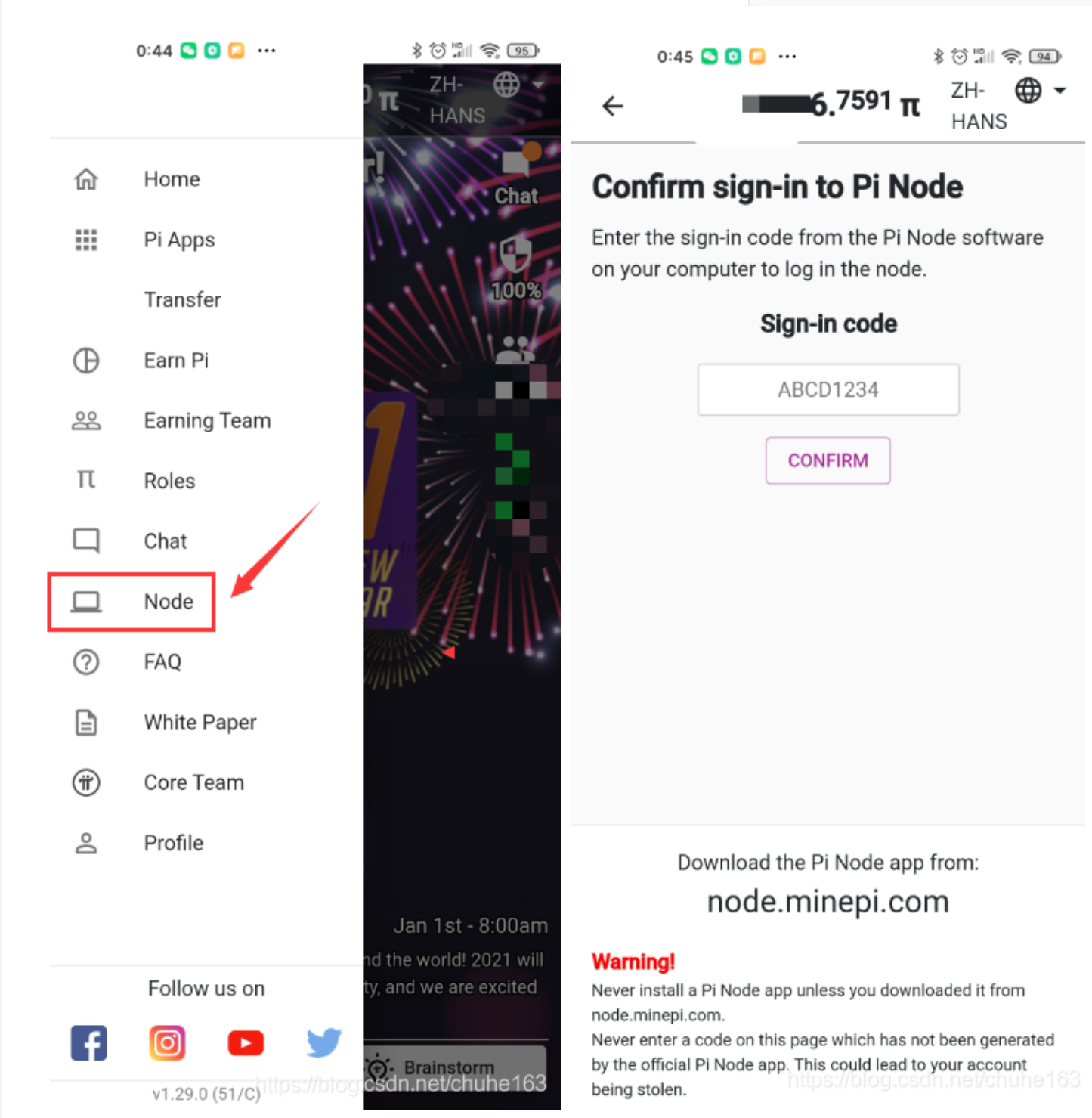 notion image