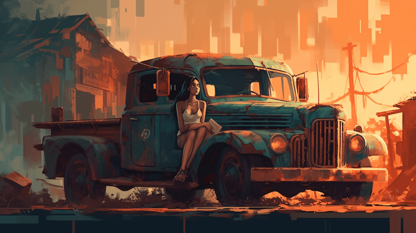 免费eu.org域名获取