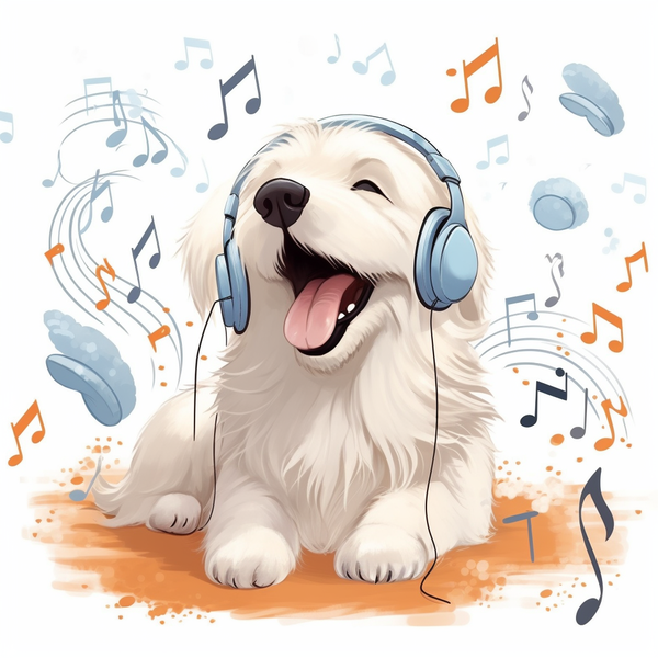 Notion页面+自定义域名低成本制作个人网站