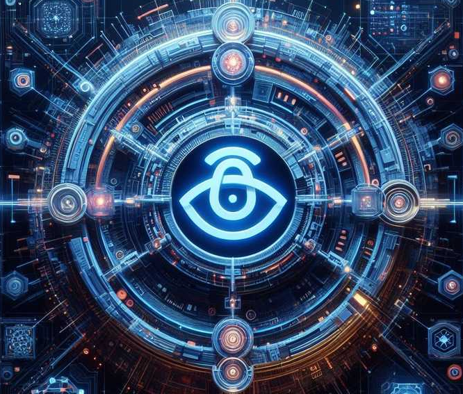 cover of previous post