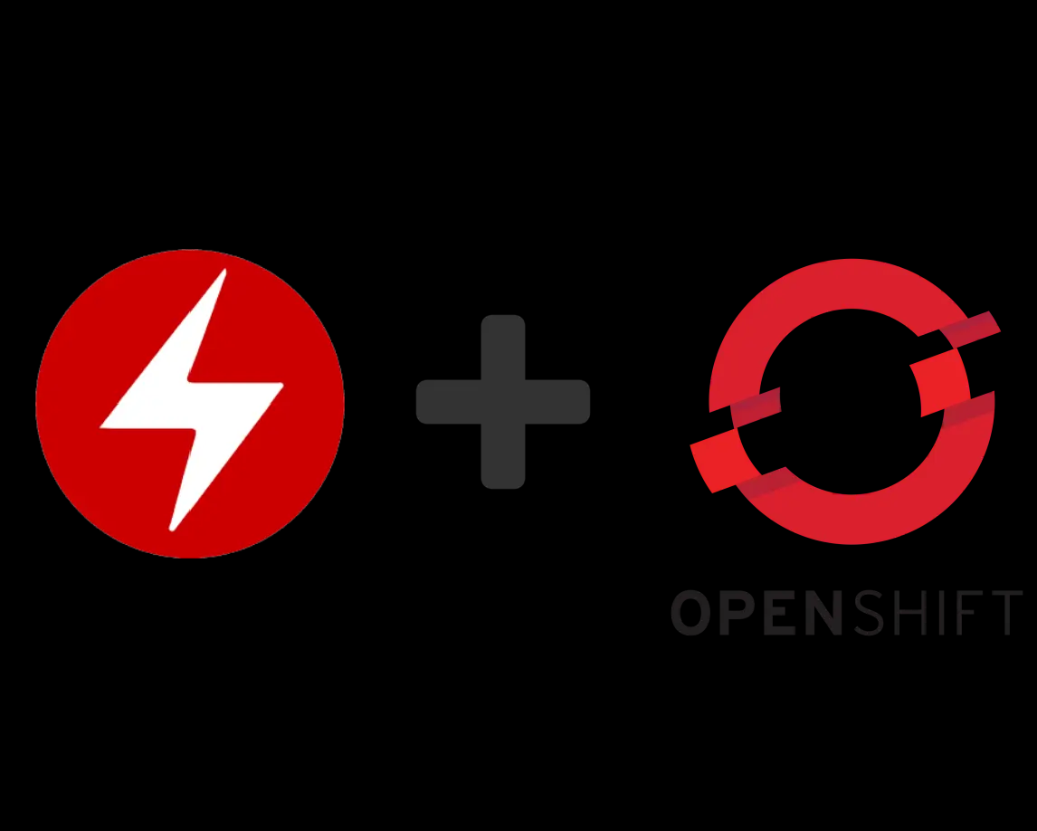 OpenShift-通过Operator-SDK制作Operator