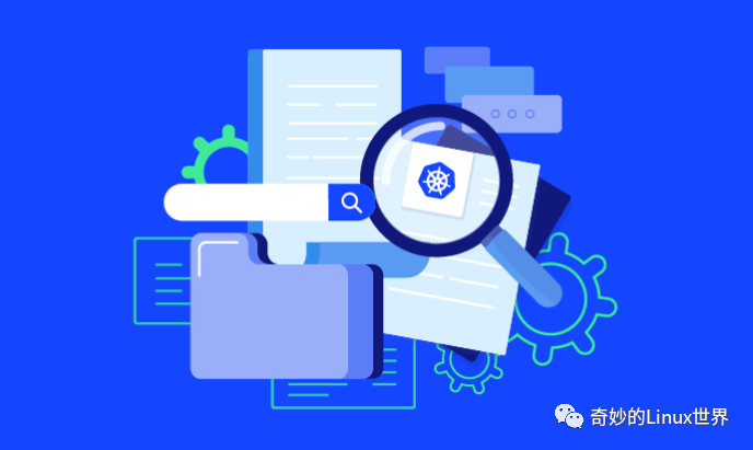 排障记录：删除Namespace olm一直Terminating的处理过程