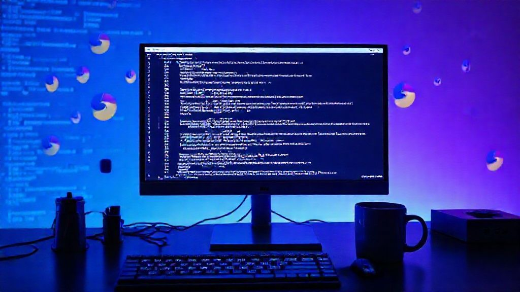 Python包开发与发布:使用 build 与 twine(含 project.scripts 示例)