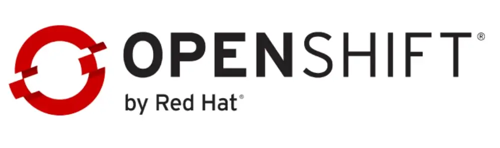 Openshift-Build构建详解