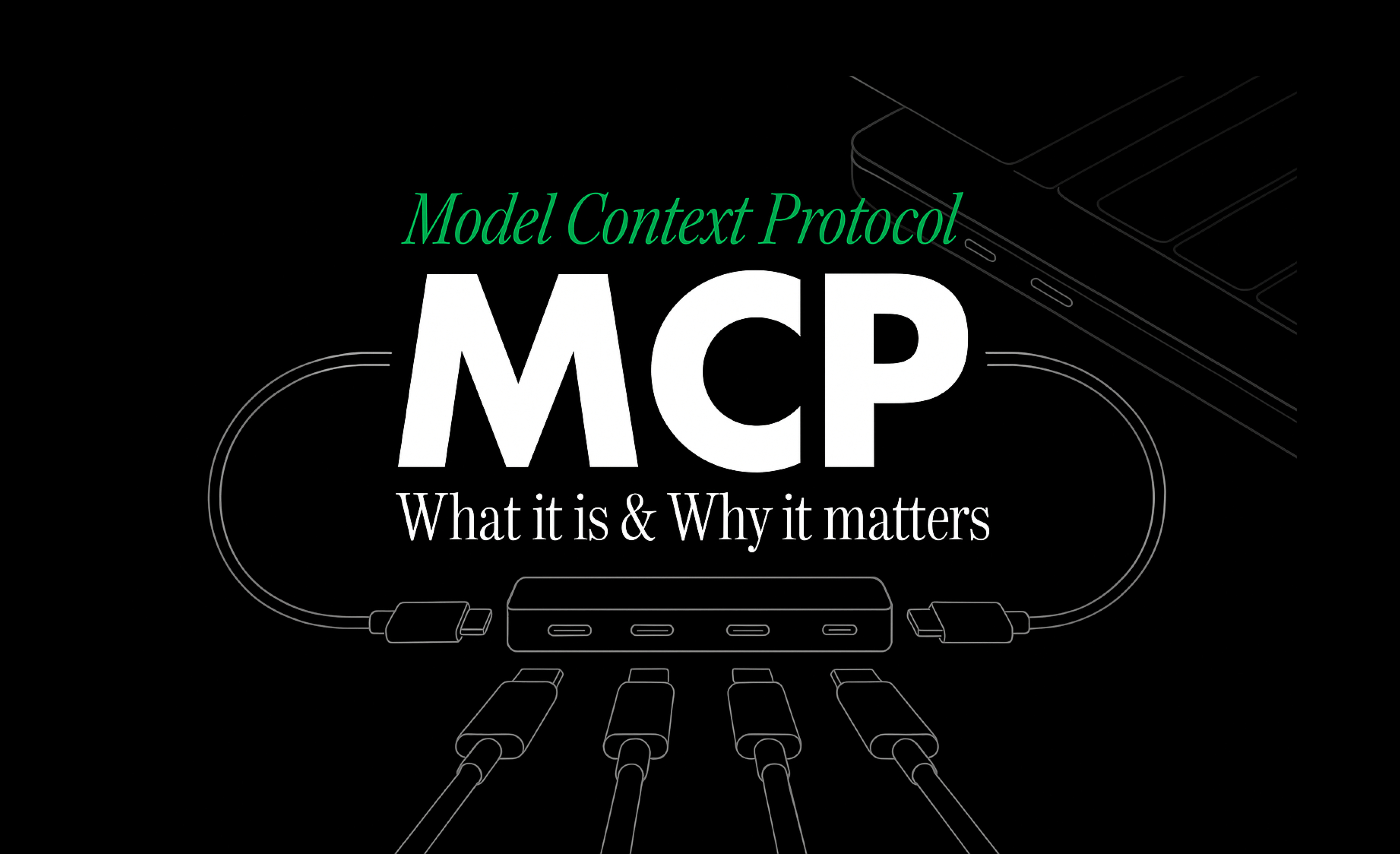 SRE MCP Tools：运维工程师的AI助手工具箱