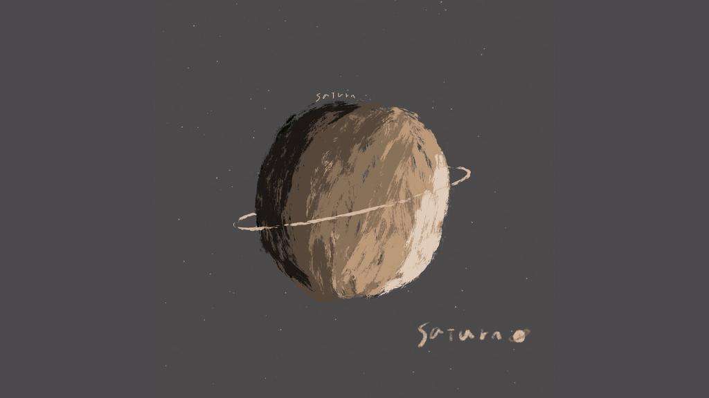 JavaSe