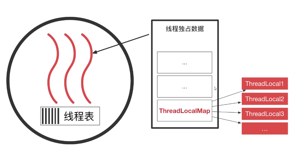 2021-01-30 11-14-57屏幕截图