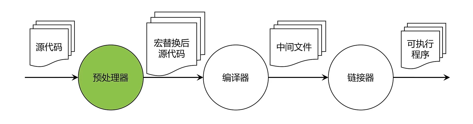 image-20240413154335773