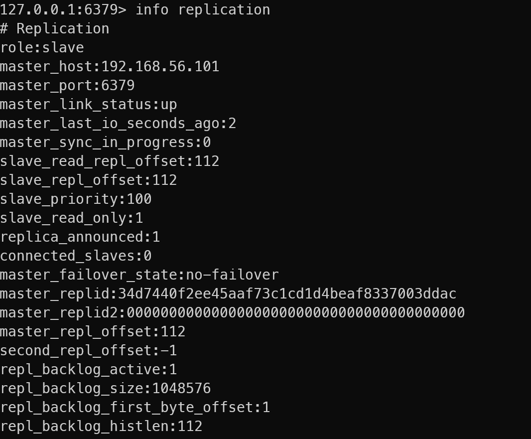 image-20241014203639703