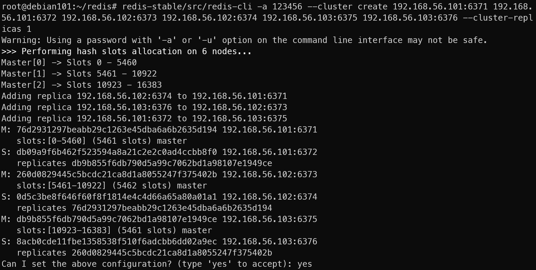 image-20241016114106169