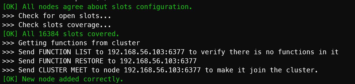 image-20241017084258937