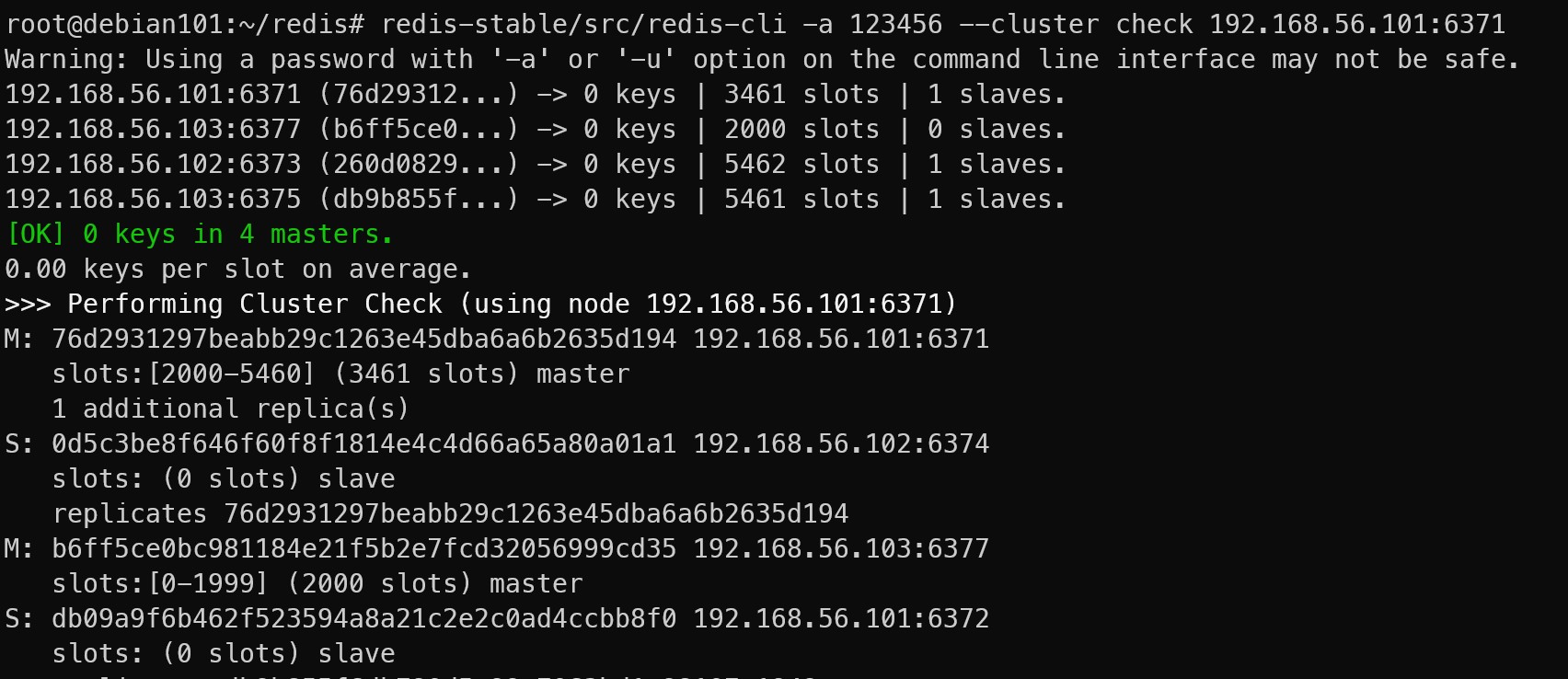 image-20241017085136009