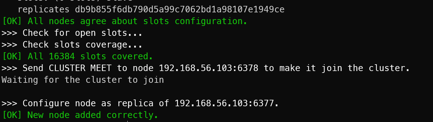 image-20241017085909248