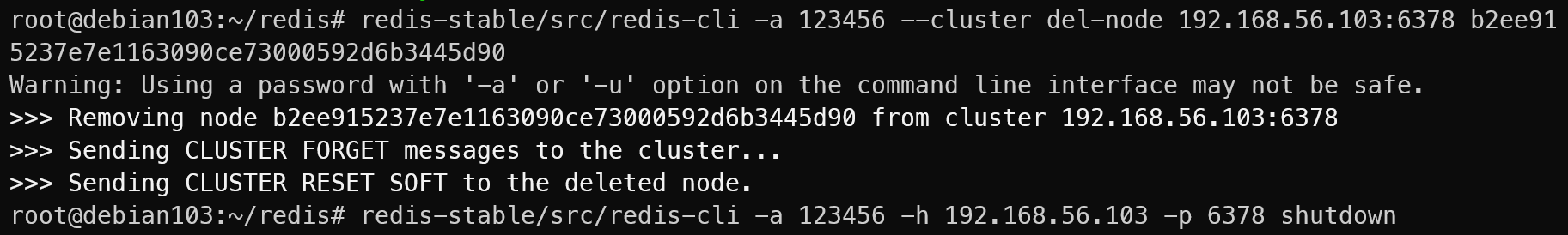 image-20241017091435943