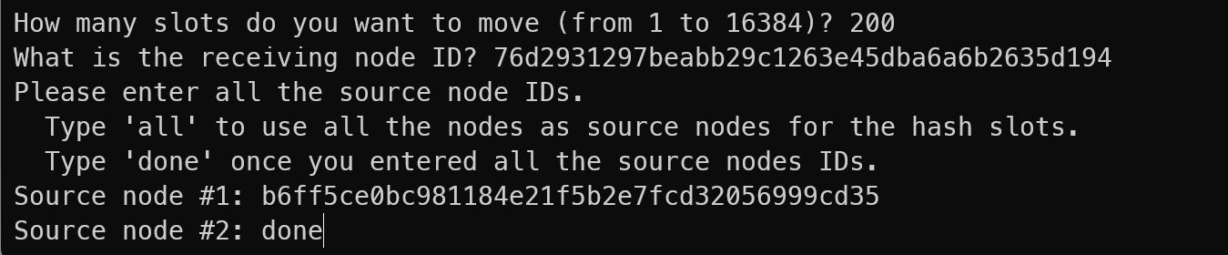 image-20241017092150658