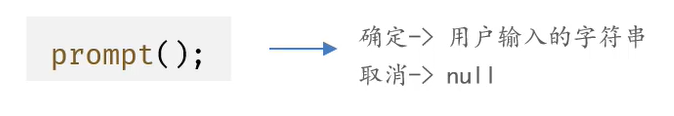 image-20210412173113138