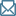 请输入图片描述