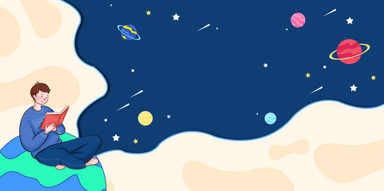 重装系统怎么恢复hexo?