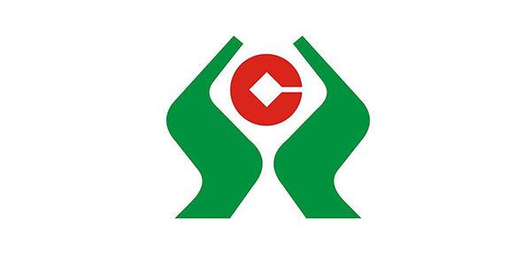 关于河北省农村信用社系统员工招聘笔试的公告