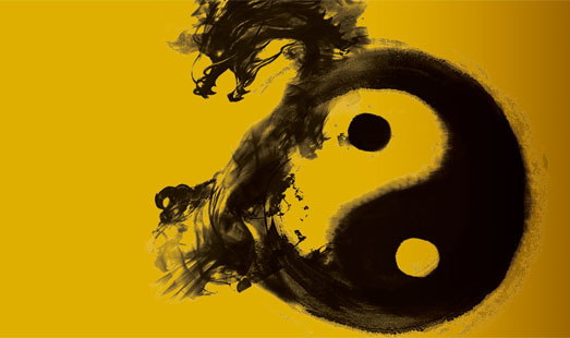 陈氏太极拳老架一路