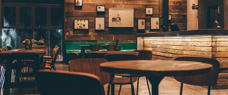 【二建法规】第一章 建设工程基本法律知识