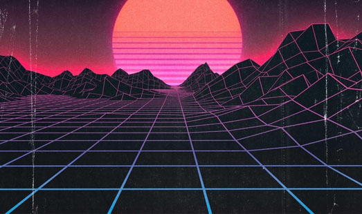 【二建法规】第二章 建设工程施工许可制度