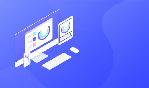 【二建法规】第三章 建设工程发承包制度