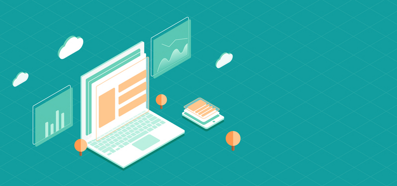 电子交付使用及消库规范