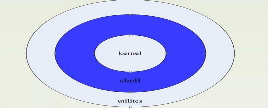 SHELL编程入门&案例实战-shell-01