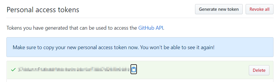 vscode+picgo+github搭建markdown图床-3