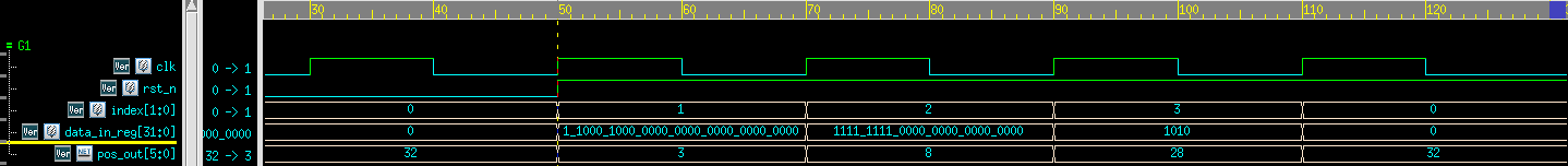 1DKA6N`2JYL{G8H@_J3~177