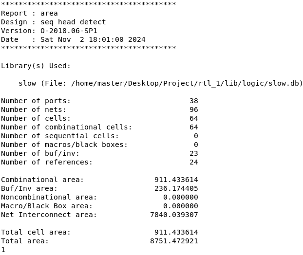 image-20241102213127417