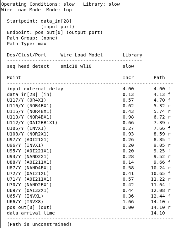 image-20241103095351943