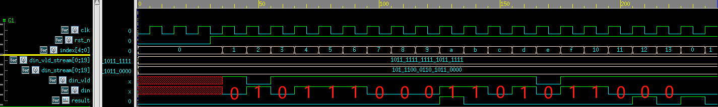 318f41ddb90378293782177ff31e486